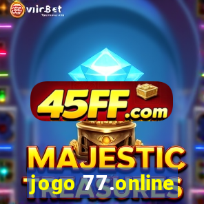 jogo 77.online